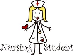 Nursing Student