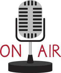 On Air