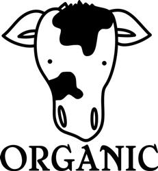Organic