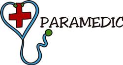 Paramedic