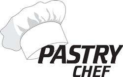 Pastry Chef