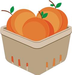 Peaches