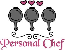 Personal Chef