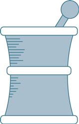 Pharmacy Logo