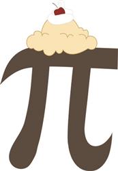 Pi Symbol