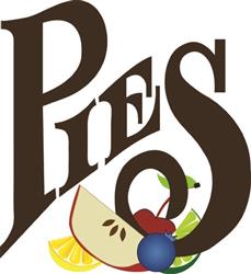 Pies