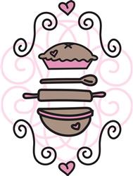 Pies