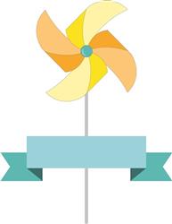 Pinwheel