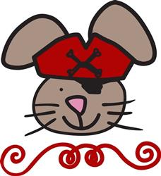 Pirate