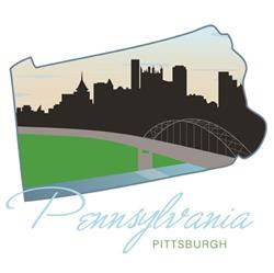 Pittsburgh