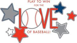 Play To Win