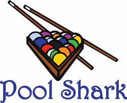 Pool Shark