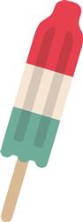 Popsicle