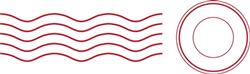 Postal Stamp