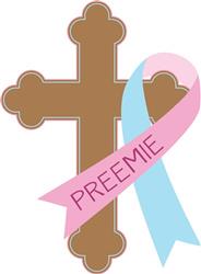 Preemie