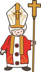 Priest