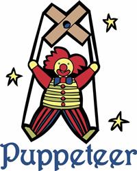 Puppeteer
