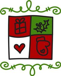 Quilt Square