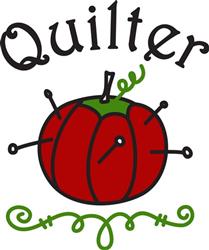 Quilter