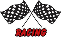 Racing
