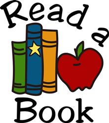 Read A Book