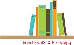 Read Books