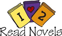 Read Novels