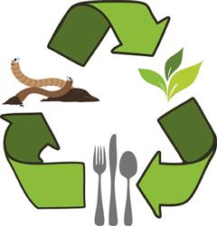 Recycle Logos