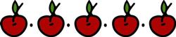 Red Cherries