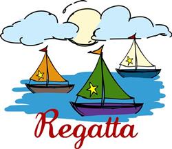 Regatta