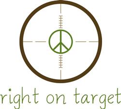 Right On Target