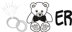 Ring Bearer