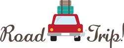 Road Trip!