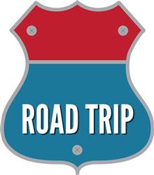 Road Trip