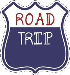 Road Trip