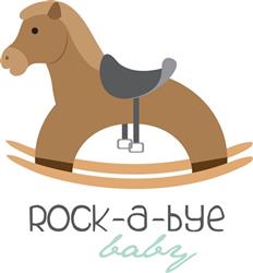 Rock A Bye