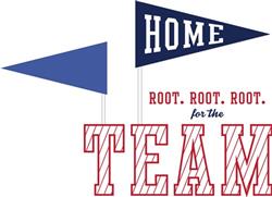 Root Home Team