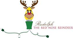 Rudolph