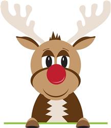 Rudolph