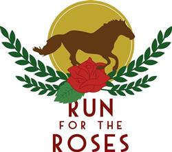 Run For Roses