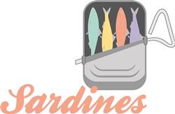 Sardines