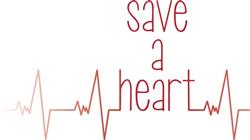 Save a Heart