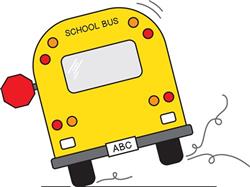 School Bus