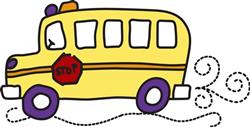 School Bus