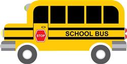 School Bus