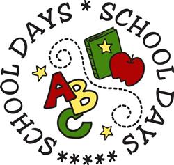 School Days