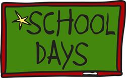 School Days