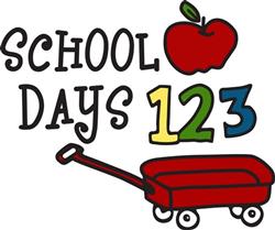 School Days