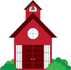 School House