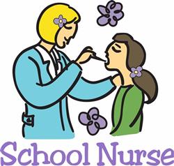 School Nurse